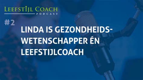 hbo leefstijlcoach.